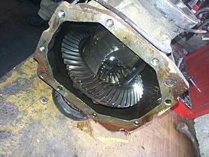 Limited Slip Differentials for W124's??-20131214_123213_resized_1.jpg