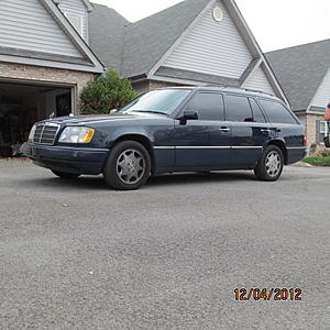 W124 E-Class Picture Thread-img_0039.jpg