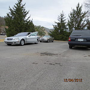 W124 E-Class Picture Thread-img_0067.jpg