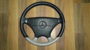 sports steering wheels-wheel2.jpg