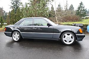 W124 E-Class Picture Thread-img_0013.jpg