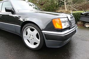 W124 E-Class Picture Thread-img_0016.jpg