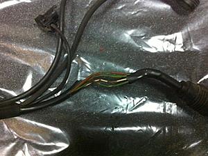 Upper engine harness replaced.-12.jpg