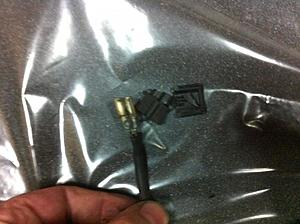 Upper engine harness replaced.-14.jpg