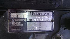W124 Euro Manufacture Month/Year-1555466_10201298788060475_155992573_n.jpg