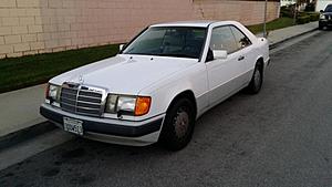 W124 E-Class Picture Thread-20140224_175130.jpg