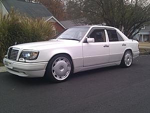 PICTURES-5.jpg
