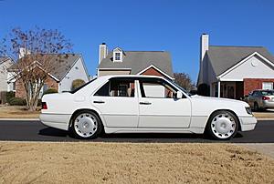 PICTURES-img_0296.jpg