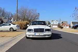 PICTURES-img_0297.jpg