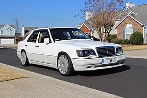 PICTURES-img_0306.jpg