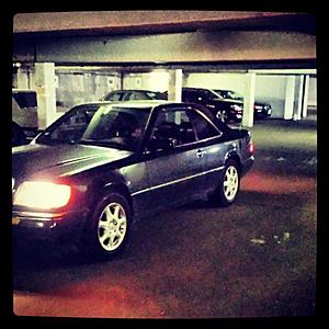 94 e320 coupe problems...-img_20140307_203756-1-.jpg