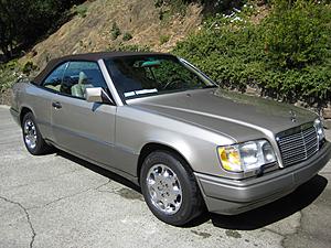 New 1994 E320 Cabriolet-img_0017.jpg