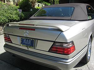 New 1994 E320 Cabriolet-img_0015.jpg