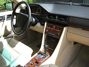 New 1994 E320 Cabriolet-img_0018.jpg