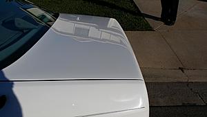 Some mods to my ce-20140411_173944.jpg