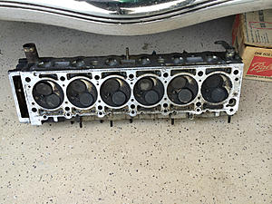 M103-image-3045042047.jpg