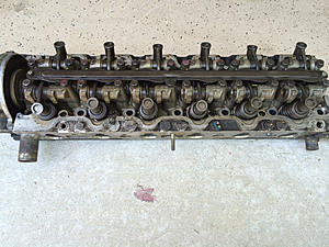 M103-image-2285565249.jpg