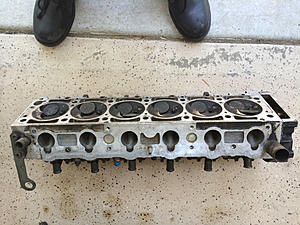M103-image-656926328.jpg