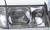 US-spec headlight wipers on...-mi500euros1.jpg