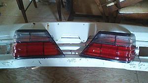 FS: Updated Tail Lights-win_20140528_180248.jpg