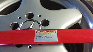FS: Wiechers Strut Bar-win_20140602_171011.jpg
