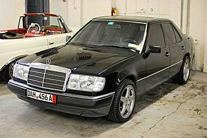 1992 400E Intro-400e1.jpg