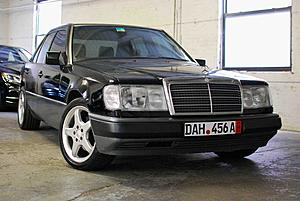 1992 400E Intro-400e2.jpg