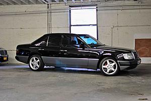1992 400E Intro-400e3.jpg