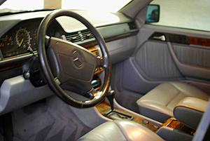 1992 400E Intro-400e5.jpg