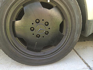 Help with these wheels-image-2331177187.jpg