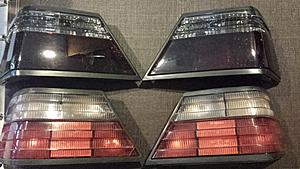 Tail Lights For Sale-20140616_191932.jpg