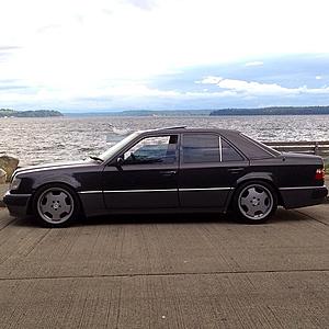 W124 E-Class Picture Thread-lorinser5.jpg