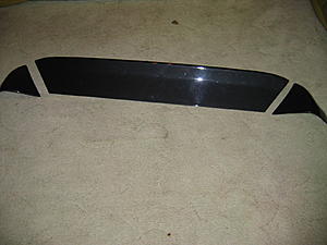 3 Piece Duck Tail for E-hammer-tail.jpg