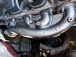 W124 E-Class Picture Thread-w124-manifold.jpg