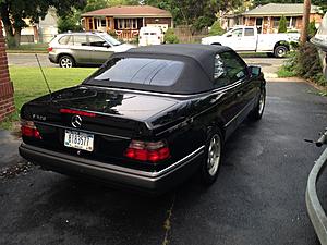 I'm back with another cabriolet-image.jpg