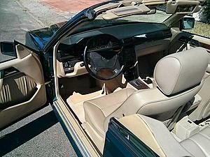 1995 Mercedes E320 convertible w124 - Los Angeles, CA-00w0w_b3udwlolfgn_600x450-1-.jpg