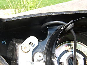 Correct ground of horn when switching steering wheels-dscf4437.jpg