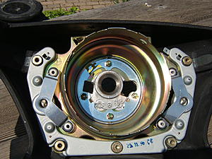 Correct ground of horn when switching steering wheels-dscf4439.jpg