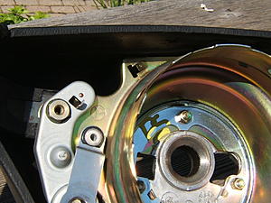 Correct ground of horn when switching steering wheels-dscf4440.jpg