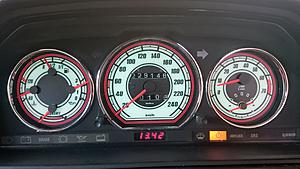 I'm Back and lots of little new things to share-new-dials-volt-function.jpg