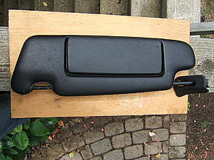 FS: Cabriolet convertible sun visors-dscf4491.jpg
