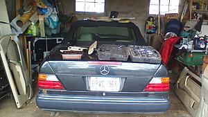 Parting out 93 cabrio-win_20141026_140930.jpg