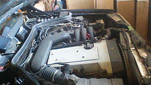 Parting out 93 cabrio-win_20141101_110026.jpg