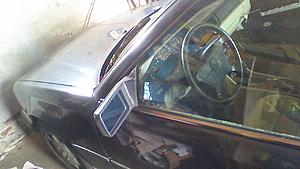 Parting out 93 cabrio-win_20141026_140942.jpg