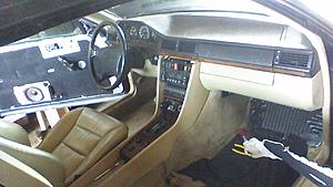 Parting out 93 cabrio-win_20141026_140846.jpg