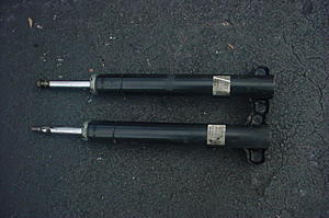 FS BBS 18&quot; W124 300CE amg skirts rear bumper, Koni shocks-kgrhqj-mifbejd5vbpbrhecu4nbw-60_57.jpg