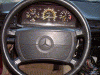 Changing steering wheels...airbag question.-86-91-wheel.gif