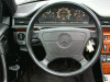 Changing steering wheels...airbag question.-92-95-wheel.gif