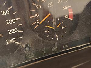 Instrument Cluster Cleaning-img_9616.jpg