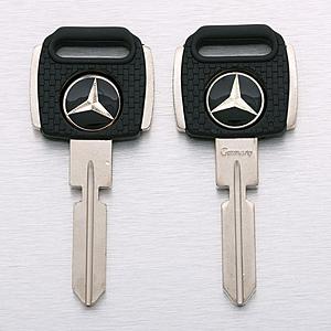 W124 - Replacement Keys-cl23-silver-mercedes-benz-mb-w107-w124-w126-w129-w140-e-s-se-sl-slc-sel-sec-230-300-key-blank-70.jpg